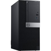 Dell Optiplex 7060 Mini Tower