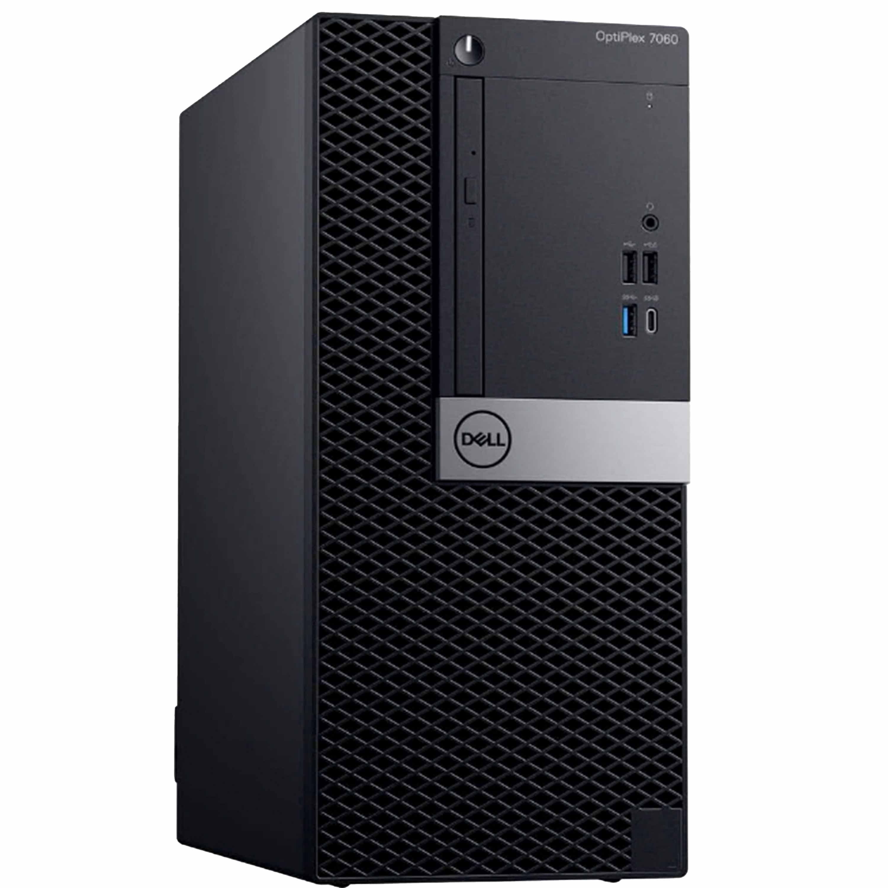 Windowsデスクトップ DELL OptiPlex5070 i5-8500 SSD256 HDD500 Amazon