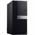 thumbnail image 1 of Dell Optiplex 7060 Tower Desktop Computer | Intel i5-8500 (3.2) | 16GB DDR4 RAM | 500GB SSD Solid State | Windows 11 Professional | Home or Office PC, 1 of 7