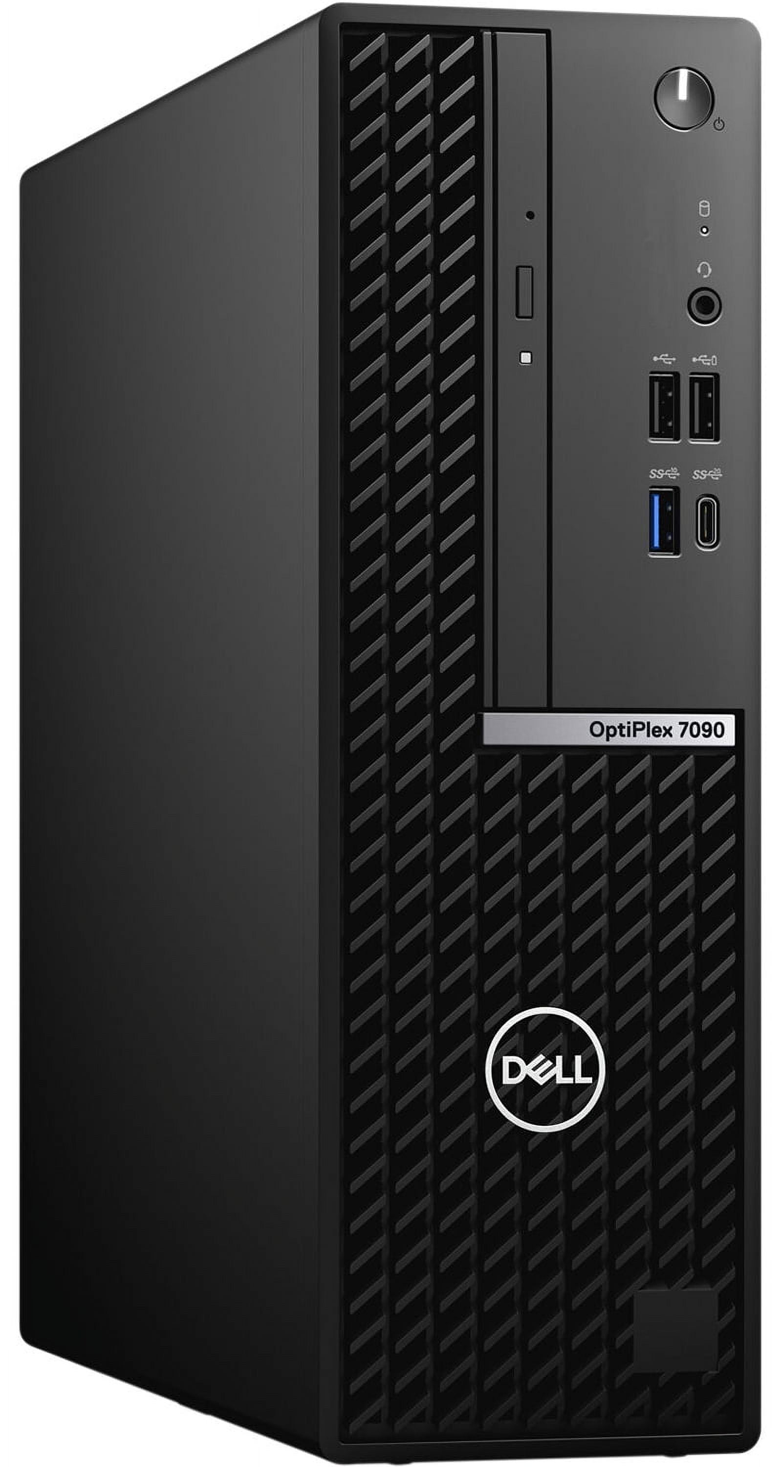 Dell-Optiplex-7090-Home-