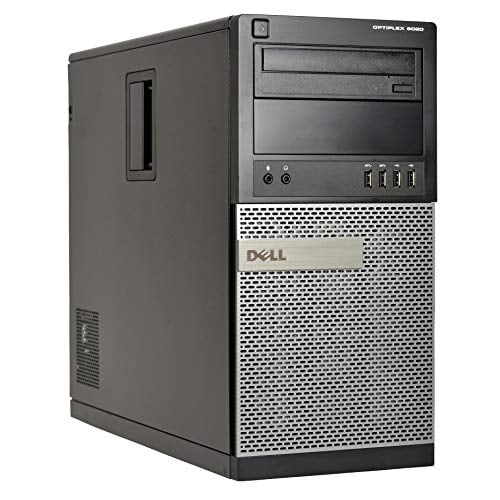 Dell-Optiplex-9020-Mini-Tower-