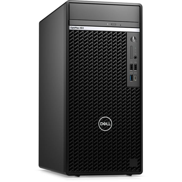 Windowsデスクトップ DELL OptiPlex Core i7 Win11Pro Office Amazon.com: Dell Desktop Computer Windows 11 Pro OptiPlex
