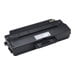 Dell Original High Yield Laser Toner Cartridge – Black – 1 Each – 2500 Pages Sansujyuku sansujyuku.com