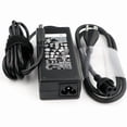 thumbnail image 1 of Dell Original OEM 90W Laptop Charger AC Adapter Power Cord, 1 of 1