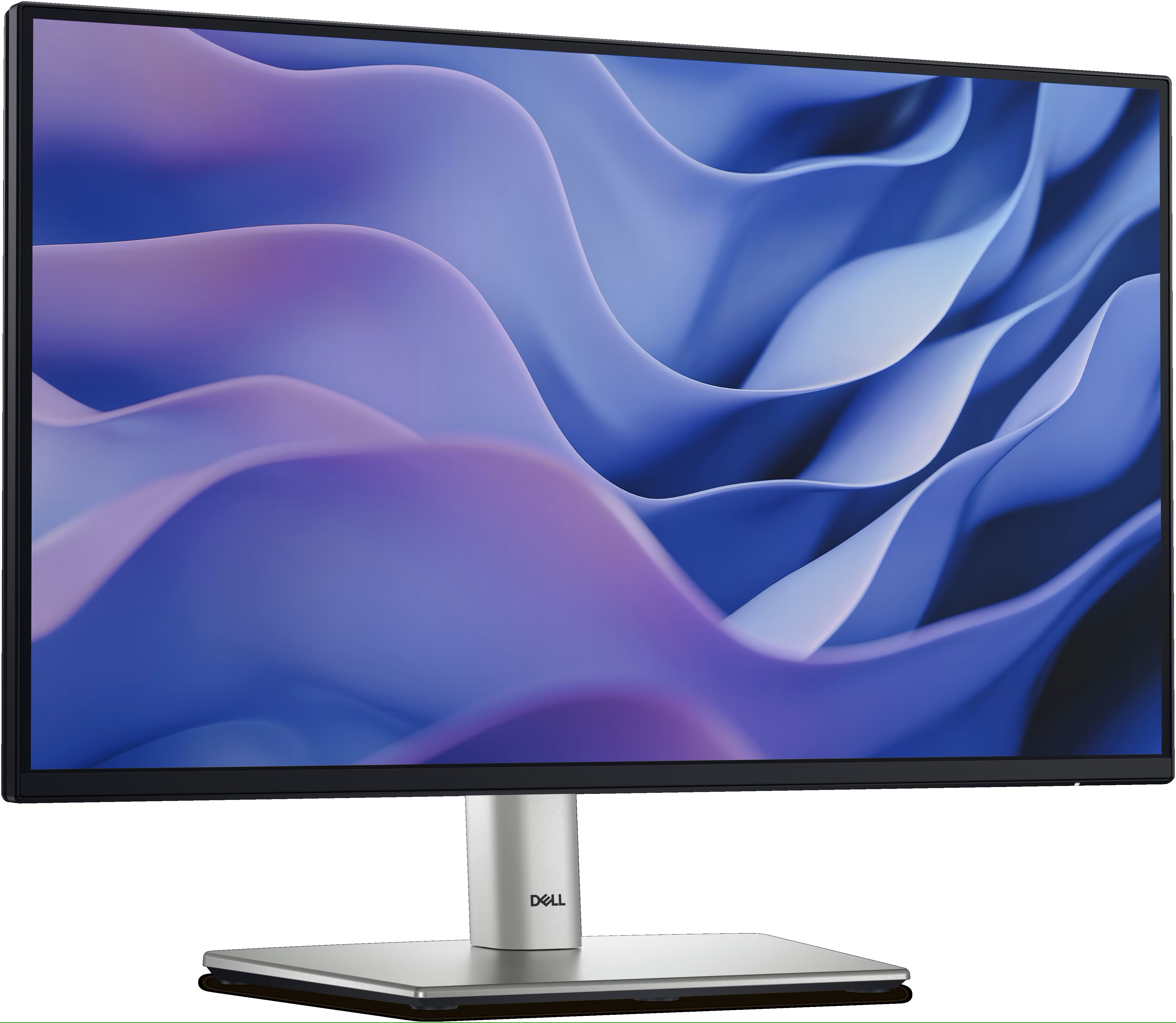 Dell 22モニター P2225H Amazon.com: Dell 22 Monitor P2225H : Electronics