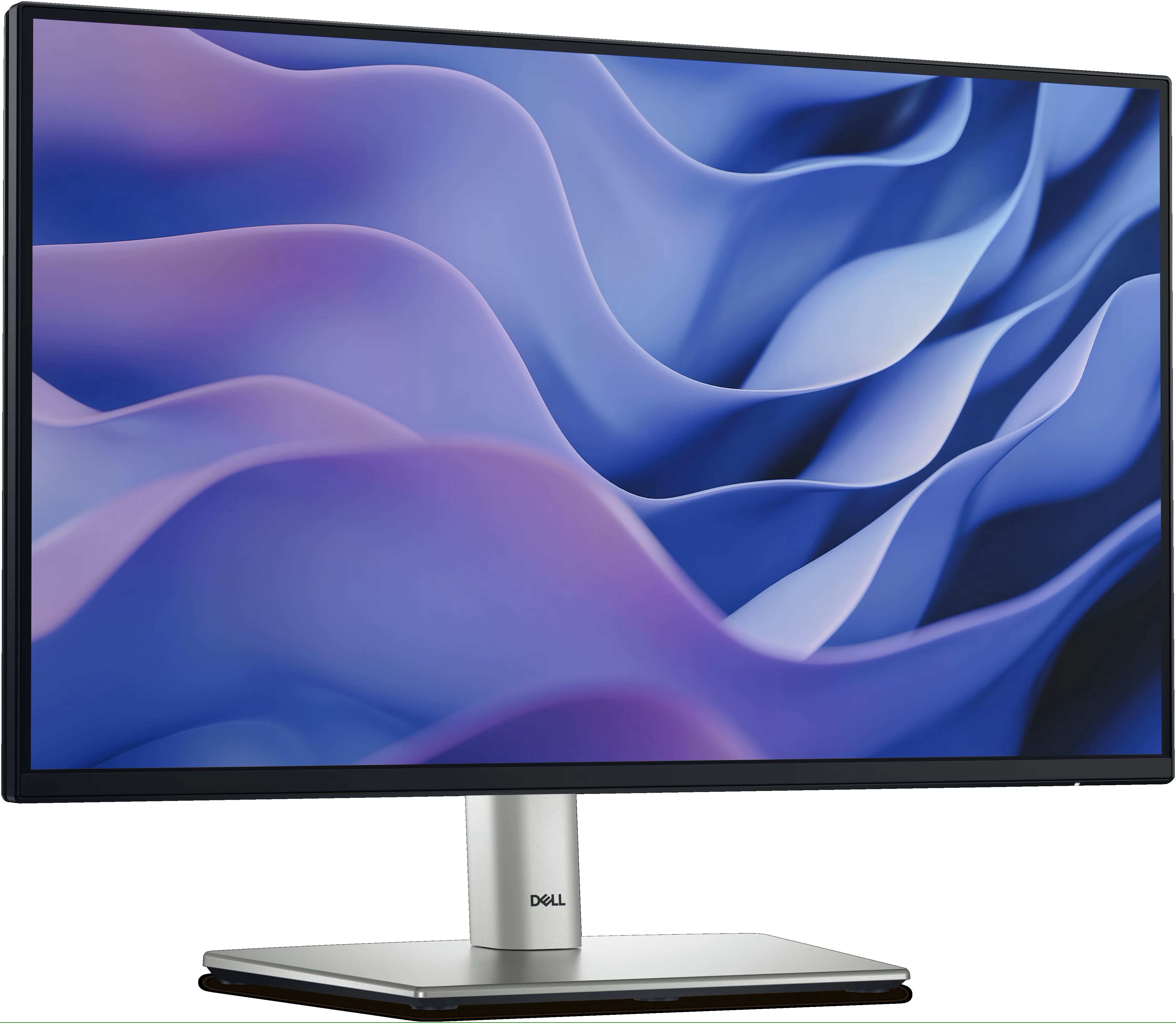 Dell Pro 22 Plus P2225H 21.5