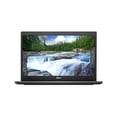 thumbnail image 1 of Dell Latitude 3420 - Intel Core i5 - 1145G7 / up to 4.4 GHz - Win 10 Pro 64-bit - Intel Iris Xe Graphics - 8 GB RAM - 256 GB SSD NVMe, Class 35 - 14" 1920 x 1080 (Full HD) - Gigabit Ethernet - Wi-Fi 6 - with 1 Year Hardware Service with Onsite/In-Home Service After Remote Diagnosis - Disti SNS, 1 of 29