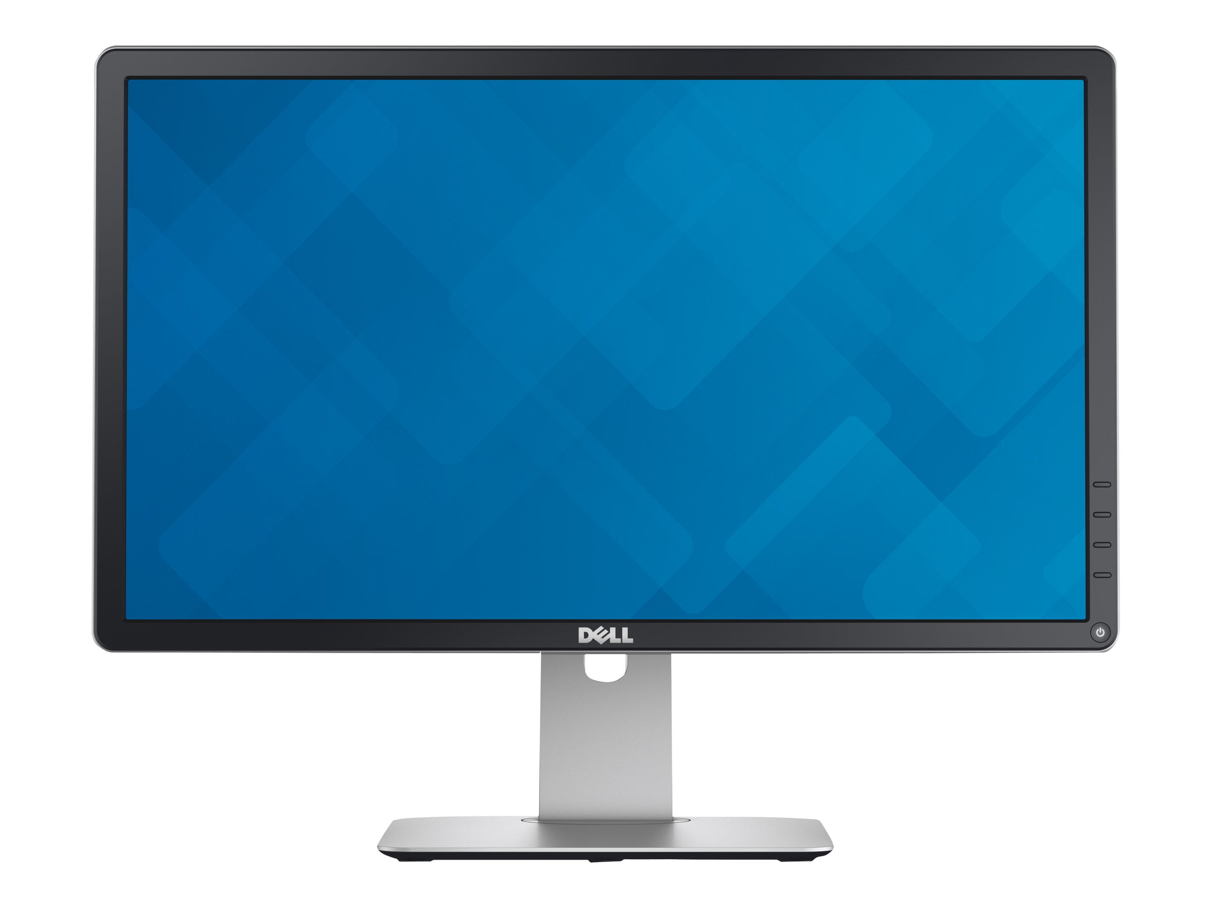 DELL P2214H　21.5インチ フルHD 1920x1080 Dell ディスプレイ モニター P2214H 21.5インチ⁄フルHD⁄IPS非光沢⁄8ms⁄VGA⁄DVI⁄DP⁄USBハブ