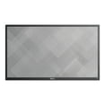 thumbnail image 1 of Dell P2317H 23" Full HD LED LCD Monitor, 16:9, Black, 1 of 7