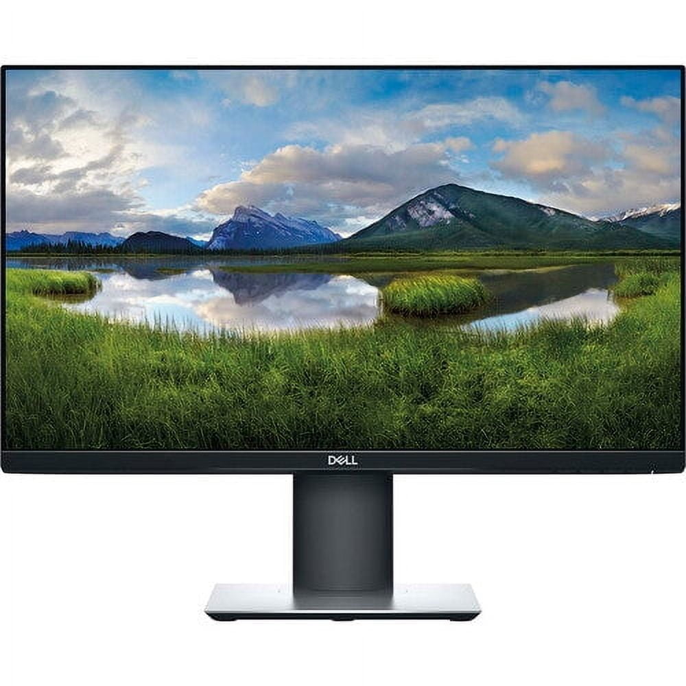 Dell C7017T 70 Dell C7017T 70