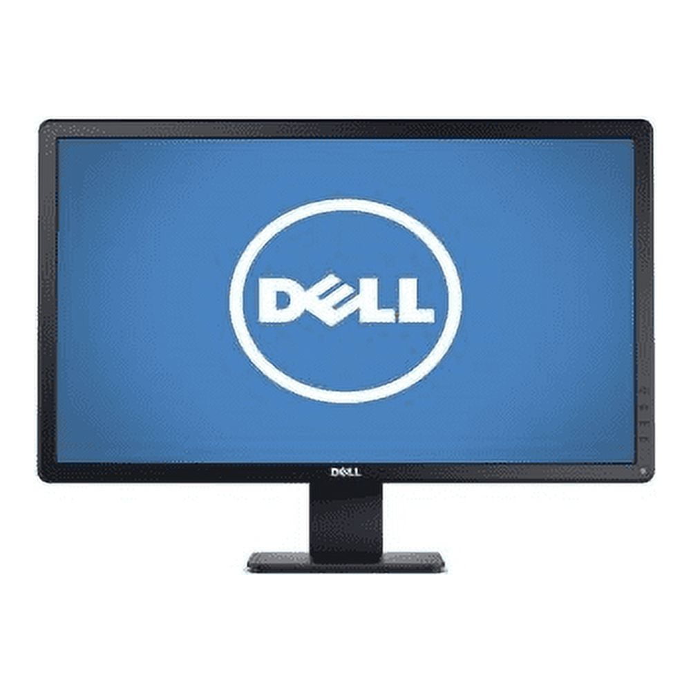 Dell P2414Hb 24