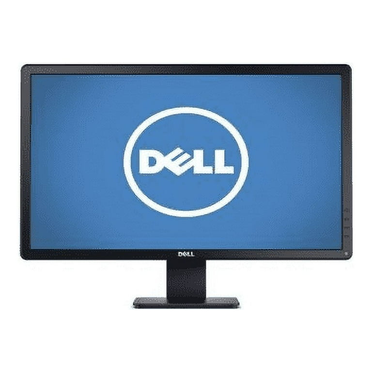 DELL（P2414Hb）2015年製　24インチ【送料無料】P0002 Dell P2414Hb 24