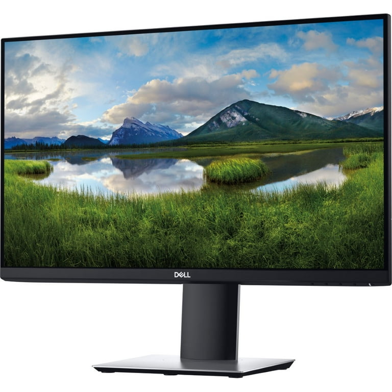 Dell P2421DC 23.8