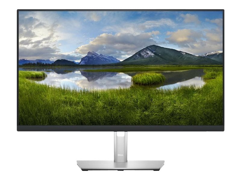 Dell P2423DE 23.8