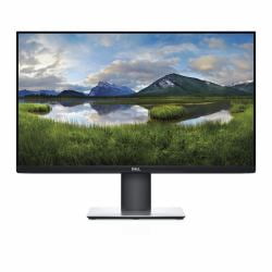 DELL P2720DC 27インチモニター New Dell P2720dc 27 Inch QHD IPS Monitor - Walmart.com
