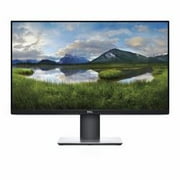 Dell P2720dc 27 Inch Ips Qhd U