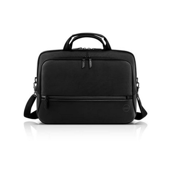 Dell PE1520C EcoLoop Premier 15 Laptop Briefcase 8DXNC