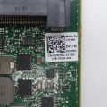 Dell PERC H800 SAS 512MB Cahe Raid Controller Card w/ Battery 0D90PG