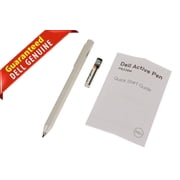 Dell PN338M Tablets Active Stylus Pen VDJY3 For Inspiron 7370 7570 XPS 12 9250