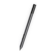 Dell PN557W Stylus Active Pen for Dell Latitude 5285, 5289 2 in 1, 5290 2-in-1, 7285 2-in-1, 7389 2-in-1.Stylus Pen -Black