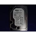 thumbnail image 1 of Dell Part # WD5002ABYS,, 1 of 1