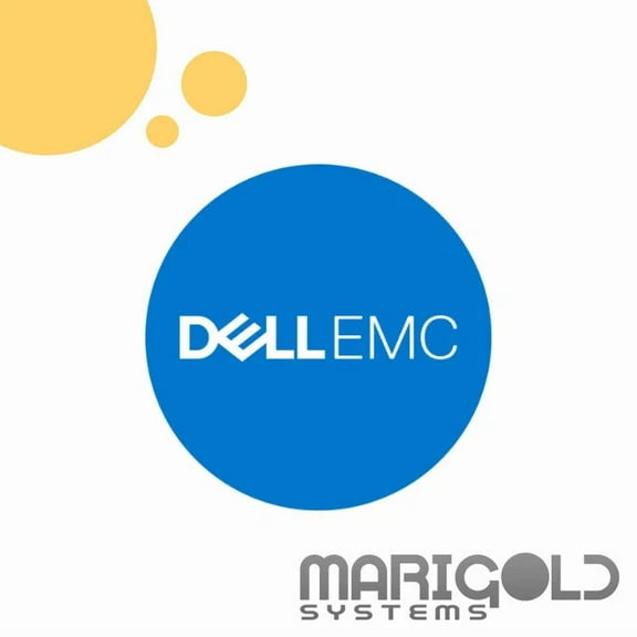 Dell Perc H730 H730P H330 Fh Bracket P1277-0017M