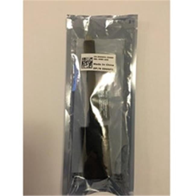 Pack De 20 Adaptateurs Dell USB-C Vers Ethernet (boot PXE) - 470ABND - NEUF