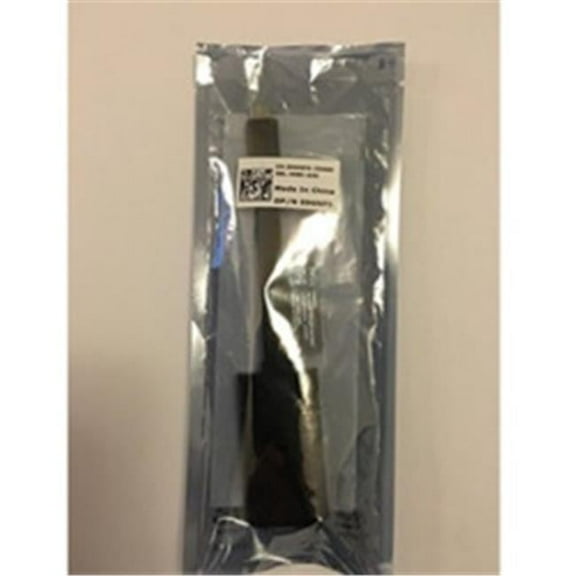 Dell Peripherals Adapter USB-C to Ethernet Pxe Boot 470-Abnd