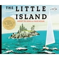 thumbnail image 1 of Dell Picture Yearling The Little Island: (Caldecott Medal Winner), (Paperback), 1 of 2