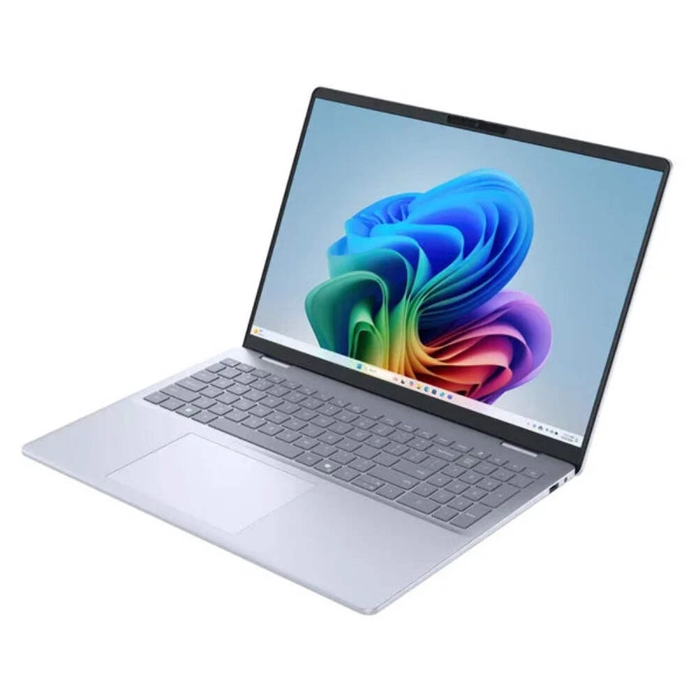 Dell Inspiron Plus 16