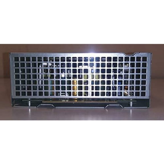 Dell Power 685W Switching Power Supply 80 Plus Gold Fits Dell Precision T3610 T5610 DEL-D-0685ADU00-101 F685EF-00 WPVG2 0WPVG2