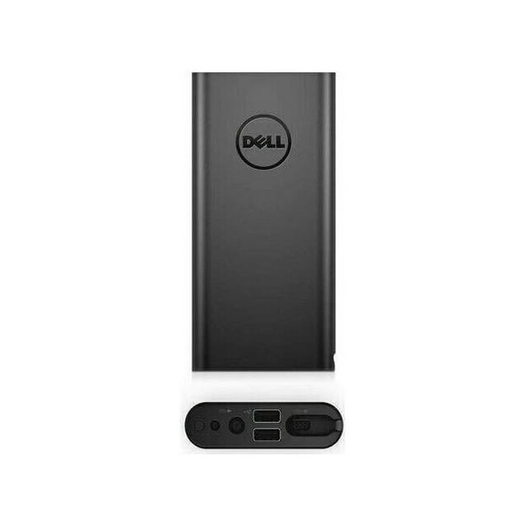 Dell Power Companion PW7015L - external battery pack - 18000 mAh - 451-BBKV