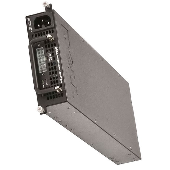 Dell Power Connect MPS 1000