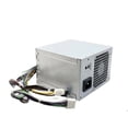 Alimentatore Dell 365W HU365EM-00 Per 9020/7020/T1700/T3620 – Ricondizionato - 2