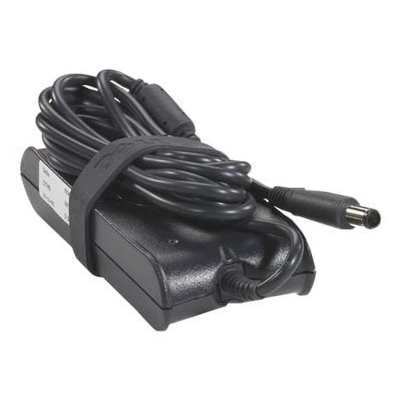 Dell - Power adapter - 90 Watt - for Inspiron 1525, 1526; Studio 1735