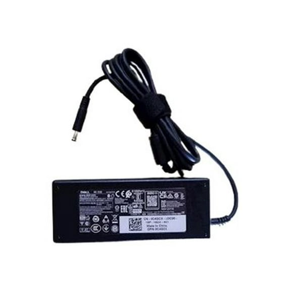 Dell 90W 4.5mm AC Adapter
