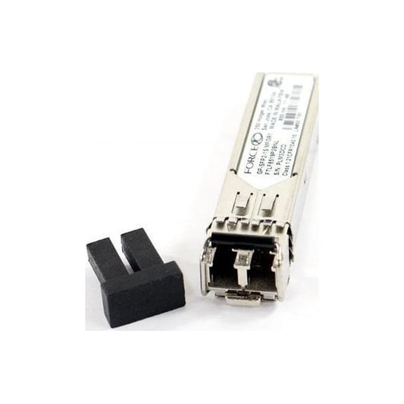 Dell PowerConnect 1000base-SX FTLF8519P2BNL 850nm SFP GBIC GF76J