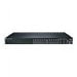 Dell PowerConnect 3524 - switch - 24 ports - managed - rack-mountable