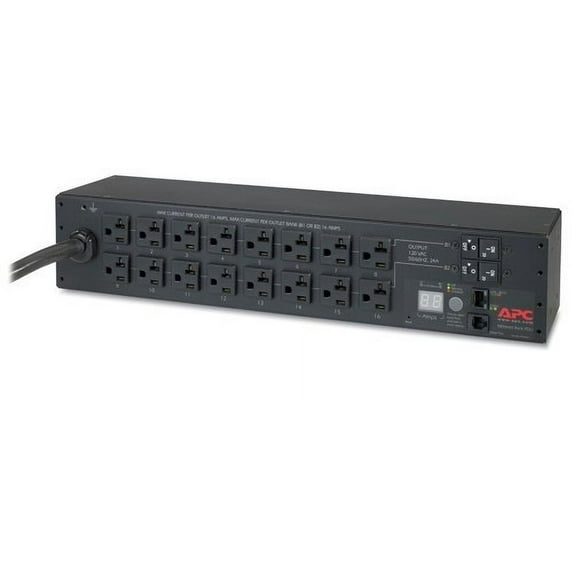 Dell PowerConnect 7024P 469-4255 24 Port POE+ 1GB Gigabit Ethernet Switch