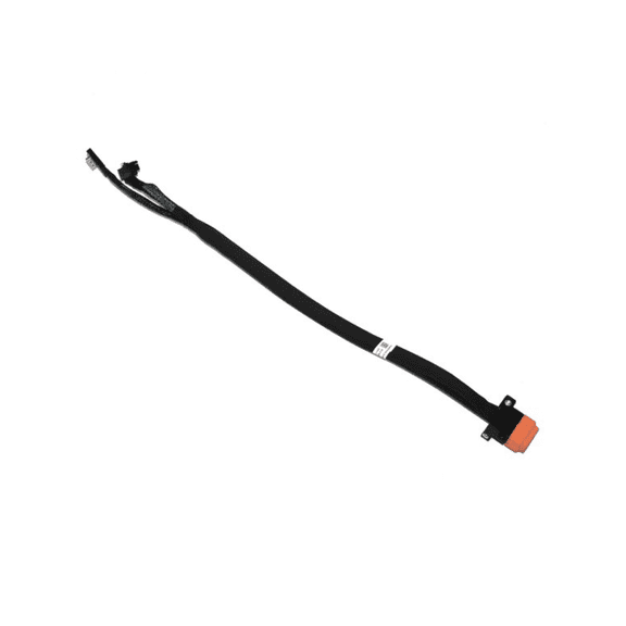 Dell PowerEdge C6525 2.5N Data Link Internal Server Cable (P9K2R)