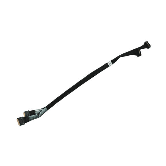 Dell PowerEdge C6525 RSP 2.5/3.5 Server Riser Cable 2XCDG