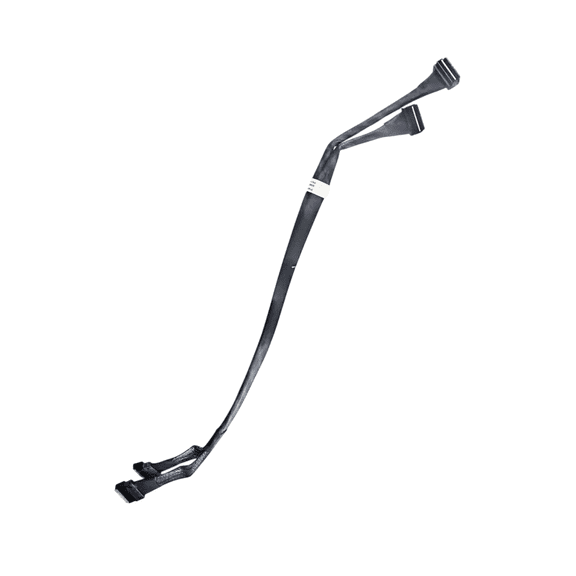 Dell PowerEdge C6525 RSP 2.5/3.5 Server Riser Data Cable (2XCDG)