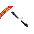 thumbnail image 1 of Dell PowerEdge FM120 Aqua 2.5 Assembly Backplane Power Cable JJJXV - New, 1 of 6
