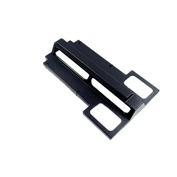 Pre-Owned Dell PowerEdge M915 CPU Heatsink Filler Cover Black Plastic PCNMP 0PCNMP CN-0PCNMP 9 )