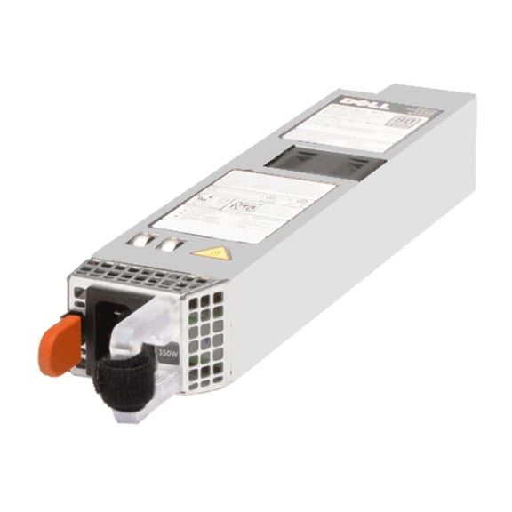 Dell PowerEdge R320 R420 Server Power Supply 550W RYMG6