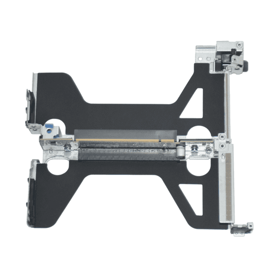 Dell PowerEdge R450 / R650xs PCIe Riser Assembly (RXMT7)