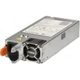 thumbnail image 1 of Dell PowerEdge R620 R720 R820 PSU Power Supply 1100W, 1 of 5