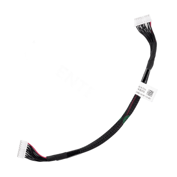 Dell PowerEdge R640 10-Bay 2.5" SFF NVDIMM Backplane Signal Cable 2VF5D