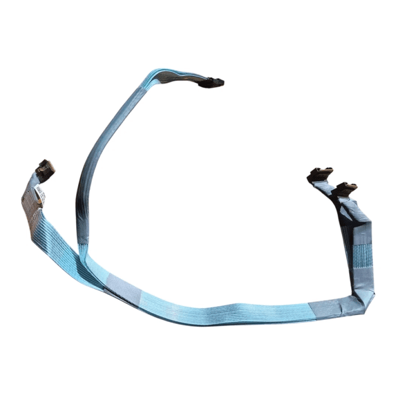 Dell PowerEdge R640 10-Bay SFF NVMe Backplane Cable (8JNWM)