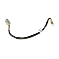 thumbnail image 1 of Dell PowerEdge R640 R740 NVDIMM Battery Module Power Cable (9YC8K), 1 of 5